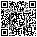 QR Code for Pillar To Post in Dover, NH 03821