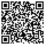 QR Code for Playtime for Pets in Danville, NH 03819
