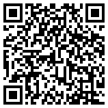 QR Code for Practical Computer Technology in Windham, NH 03087