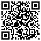 QR Code for Precise-Pak Inc in Dover, NH 03820