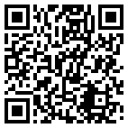 QR Code for Procraft Corp in New Boston, NH 03070