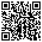 QR Code for Rock Your Body in Fremont, NH 03044