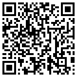 QR Code for Baker Rodney LMFT in Derry, NH 03038