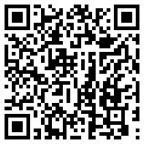 QR Code for Route 10 Self Storage in Winchester, NH 03470