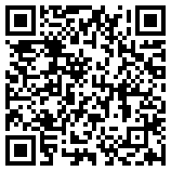 QR Code for Sayco Tree & Landscape in Nashua, NH 03062