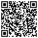 QR Code for Seacoast Replacement Windows in Atkinson, NH 03811