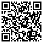 QR Code for Serene Touch in Concord, NH 03303