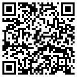 QR Code for Shear Performance Plus in Peterborough, NH 03458
