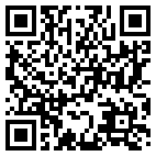 QR Code for Shelter Kit in Warner, NH 03278