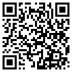 QR Code for William Smith Auctions in Plainfield, NH 03781