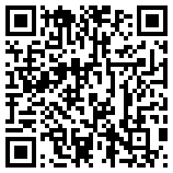 QR Code for Snow's Mountain in Campton, NH 03223