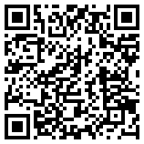 QR Code for Sweeney Concrete Foundations in Center Conway, NH 03813