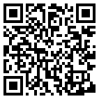 QR Code for Tangent Gaming in Salem, NH 03079
