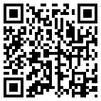 QR Code for Tatoo Angus in Manchester, NH 03103