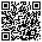 QR Code for The Casbah in Manchester, NH 03103