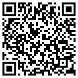 QR Code for The Kitchen in Manchester, NH 03104