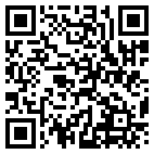 QR Code for The Pot Pie Bar in Bedford, NH 03110