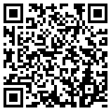 QR Code for Thomas W Morse Atty in Concord, NH 03301