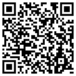 QR Code for Waldron Engineering in Exeter, NH 03833