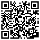 QR Code for Walgreens in LEE, NH 03861