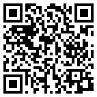 QR Code for Waterman John D in Somersworth, NH 03878