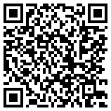 QR Code for Boloco Inspired Burritos in Hanover, NH 03755