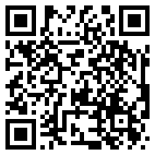 QR Code for YM in Concord, NH 03301