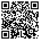 QR Code for Yard Metal in PELHAM, NH 03076