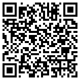 QR Code for Zing Digital in Littleton, NH 03561