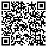 QR Code for Abdallah Realty in Chester, NH 03036
