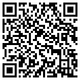 QR Code for ADT Security Services in Durham, NH 03824