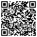 QR Code for Affordable Vinyl Windows & Siding in Auburn, NH 03032