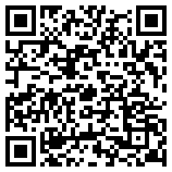 QR Code for Against All Odds in Hudson, NH 03051