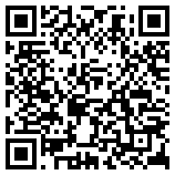 QR Code for Antrim Lumber in Antrim, NH 03440