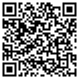 QR Code for Archlth Dialog in Manchester, NH 03104