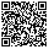 QR Code for Artisan Plumbing & Heating in Merrimack, NH 03054