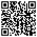 QR Code for Awesome Siding in Colebrook, NH 03576