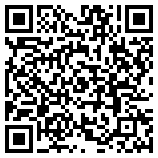 QR Code for Backyard Brewery in Manchester, NH 03109