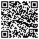 QR Code for Barrett's Greenhouse & Nursery in Keene, NH 03431