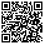 QR Code for Borealis Design in Hanover, NH 03755