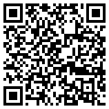 QR Code for Bradley's Hardware in Wolfeboro, NH 03894