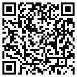 QR Code for Bunten's Sawshop in Concord, NH 03301