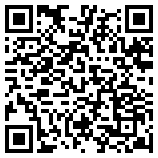 QR Code for Capstone Logistics in Nashua, NH 03064