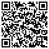 QR Code for Chalpin Dental Associate in Stratham, NH 03885