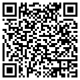 QR Code for Chantillys Billiards in Concord, NH 03301