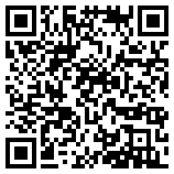 QR Code for Cold River Materials Inc - Asphalt Plant in Keene, NH 03431