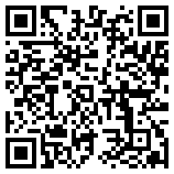 QR Code for Computer Financial Services in Laconia, NH 03246