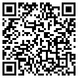 QR Code for Core Recovery in Salem, NH 03079