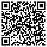QR Code for Covered Bridge House in Glen, NH 03838