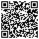 QR Code for Crabtree Creatives in Alstead, NH 03602